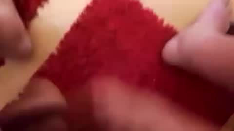 BookWriter online show from March 1, 6:48 am