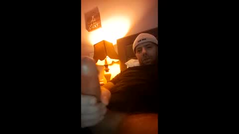 newboytoy38 online show from March 29, 10:37 am