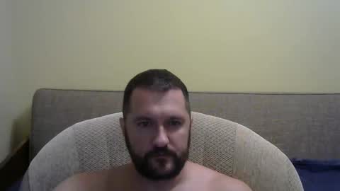 Snapshot of newd123 chatting on October 23, 9:24 am newd123 online show from October 23, 9:24 am