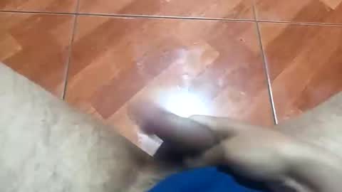 Snapshot of newdark21 chatting on September 9, 9:46 pm newdark21 online show from September 9, 9:46 pm