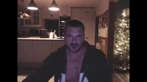 Newelixyr online show from December 23, 6:44 am