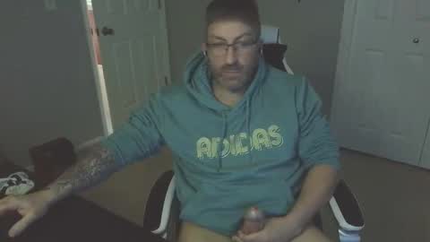 newevo online show from February 21, 3:35 pm