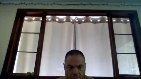 Newguy81240 online show from May 27, 1:41 pm