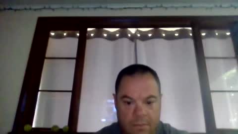 Newguy81240 online show from June 5, 1:28 pm