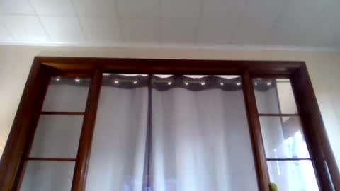 Newguy81240 online show from November 17, 6:11 pm