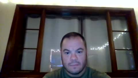 Newguy81240 online show from January 7, 2:16 am