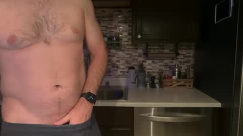 Snapshot of newguy_097 chatting on October 20, 4:05 am newguy_097 online show from October 20, 4:05 am