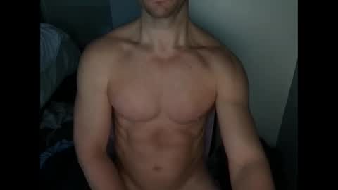 newname1987 online show from February 17, 8:41 am