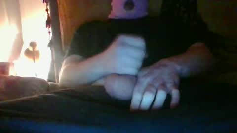 big cock online show from March 2, 5:20 pm