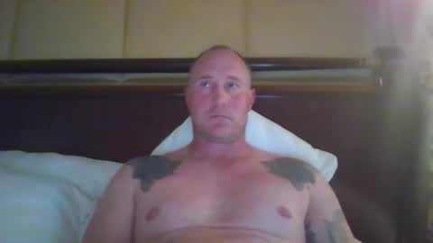 amandandhisgirl online show from November 17, 10:57 pm