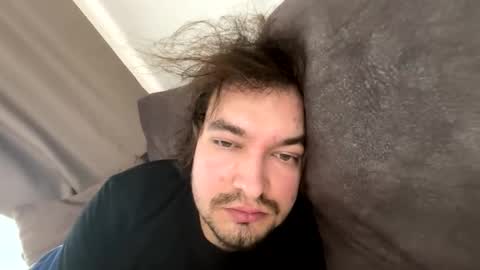 Adam Rozz online show from November 20, 10:03 am