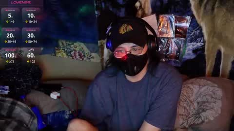 Snapshot of newstylebc chatting on February 17, 12:48 pm cristian online show from February 17, 12:48 pm