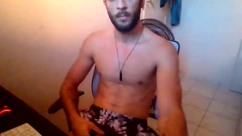 Lucena BR online show from May 21, 6:56 pm
