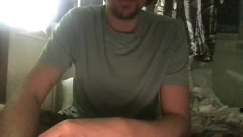 newtothisdoinalright online show from April 22, 5:35 am