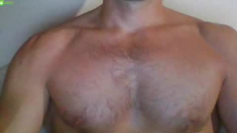 newtyguy90 online show from June 19, 9:19 pm