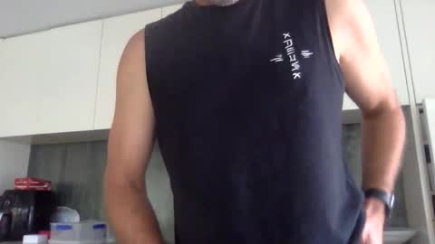 newysub75 online show from November 13, 1:21 am