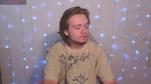 nexxxusme online show from March 6, 12:07 am