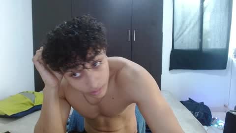 ney hotman online show from January 12, 12:09 pm