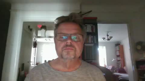 Neyt online show from July 15, 6:42 am