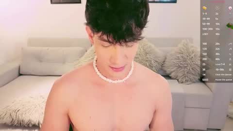   online show from October 29, 10:56 pm