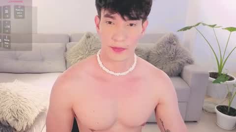   online show from October 2, 9:52 pm