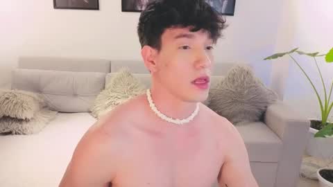   online show from September 30, 11:41 pm