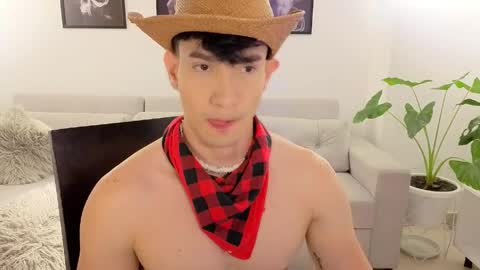   online show from May 23, 10:48 pm