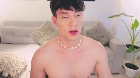   online show from September 23, 11:37 pm