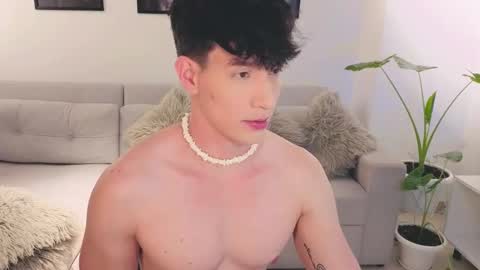   online show from September 21, 11:27 pm