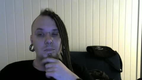 YouPick online show from January 19, 7:58 pm