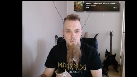 YouPick online show from June 12, 3:54 pm