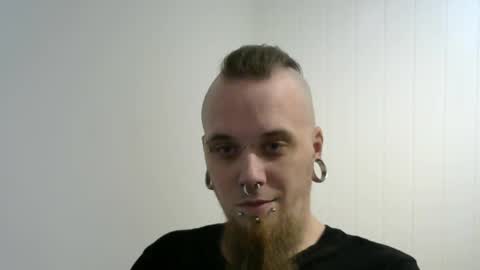 YouPick online show from February 11, 7:05 pm