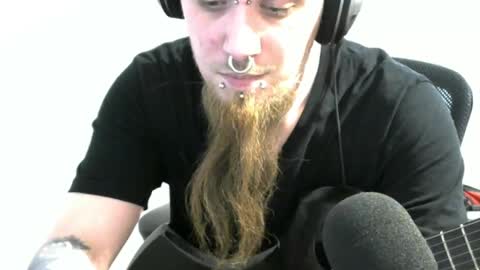 YouPick online show from February 14, 6:19 pm