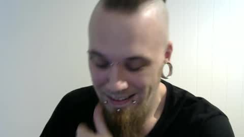 YouPick online show from February 12, 6:51 pm