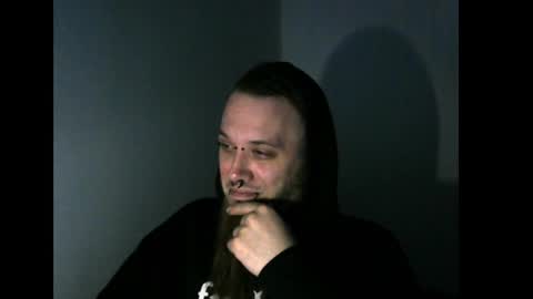 YouPick online show from March 6, 12:43 am