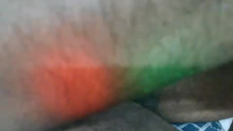 nglshown online show from March 8, 6:46 pm