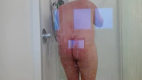 nhill567344 online show from November 10, 6:18 am