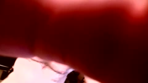 nhmuscledaddy online show from July 15, 3:02 am