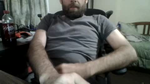 nhojdyoll14976 online show from June 30, 4:02 am