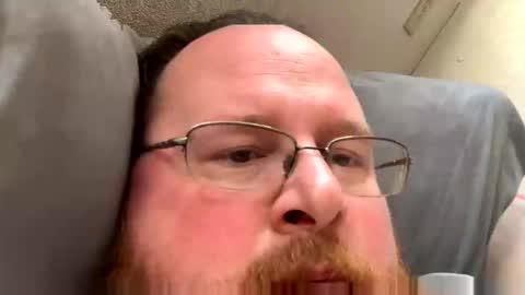 Nhtech online show from February 12, 4:57 pm