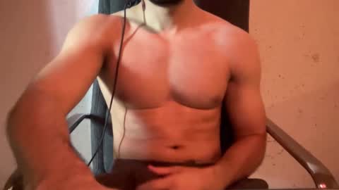 N04 online show from November 12, 3:29 pm