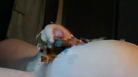 Snapshot of nic6413 chatting on February 8, 11:57 pm nic6413 online show from February 8, 11:57 pm