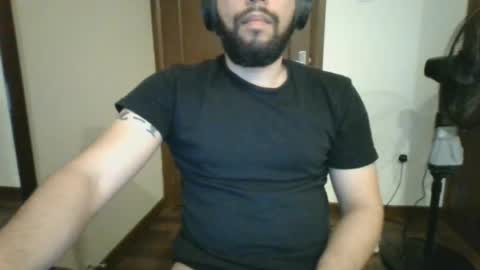 nica777a2 online show from July 18, 8:58 pm