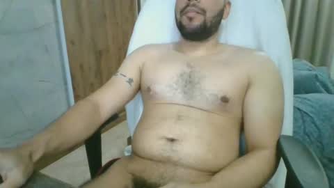 nica777a2 online show from February 19, 4:33 pm