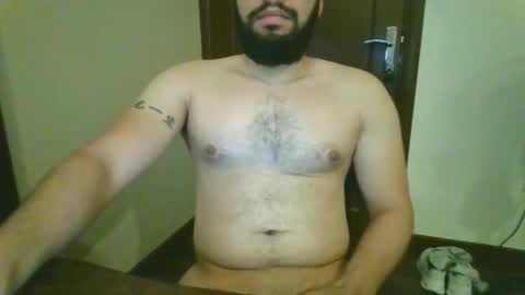 nica777a2 online show from January 15, 1:53 am