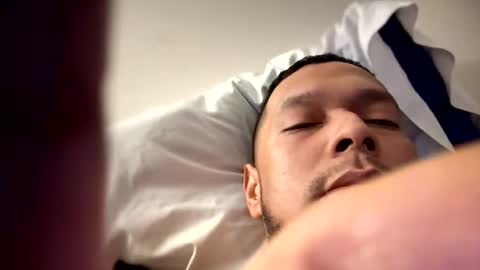 nicameat online show from February 5, 6:53 am