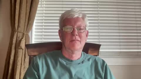 nice2meet2 online show from April 9, 2:01 pm