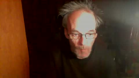 nice6body online show from May 16, 11:25 pm