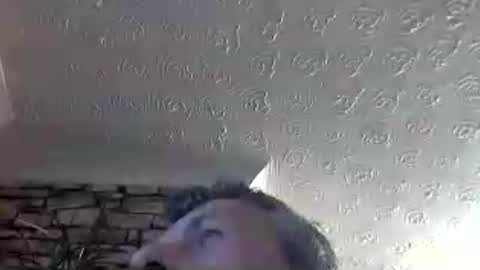 nice_cock8080 online show from July 26, 10:28 pm