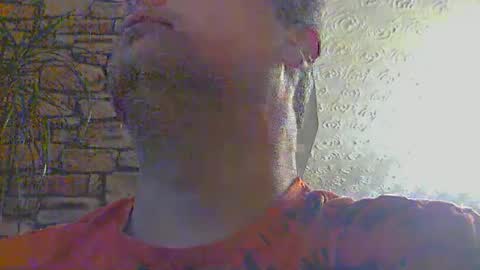 nice_cock8080 online show from March 28, 12:22 am